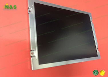 8.4 inç SHARP LQ9D340H TN LCM 640 × 480 CCFL TTL