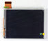 Elde Taşınabilir Ürün için Normalde Beyaz NL2432HC22-41K 3,5 inç LCD ekran