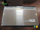 Masaüstü Monitörü için Normalde Siyah LM215WF3-SLC1 LG 21.5 inç 475,2 × 267.3 (H × V)