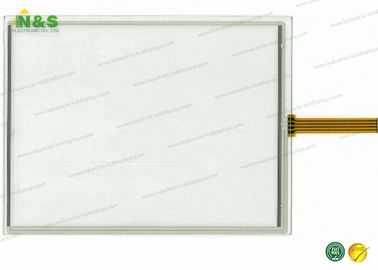Endüstriyel için 10.4 &amp;quot;Sharp Lcd Modülü Profesyonel LQ104V1DG21 görüntüler