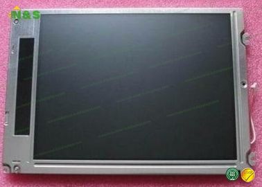 Taşınabilir 8.4 inç Keskin LCD Panel LQ084V1DG44, 170.88 × 128.16 Mm Aktif Alan