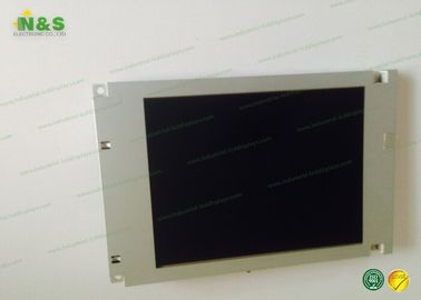 Taşınabilir 8.4 inç Keskin LCD Panel LQ084V1DG44, 170.88 × 128.16 Mm Aktif Alan