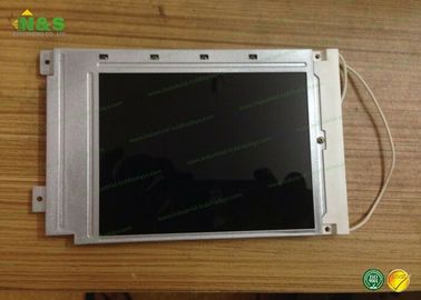 12.1 inç Endüstriyel LCD Ekranlar Normalde Beyaz TM121SV-02L01 TORISAN