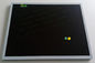 Dayanıklı Tianma Lcd Panel Ekran 10.4 inç TM104SDHG30, Sert Kaplama Yüzey