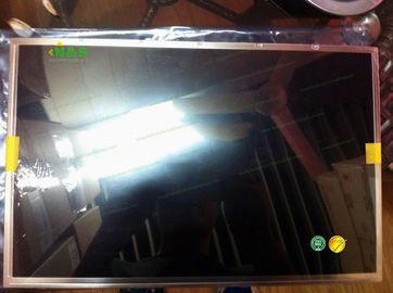 Normalde Siyah 12,1 inç Endüstriyel LCD Ekranlar HV121WX5-121 261.12 × 163.2 mm Aktif Alan