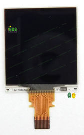 1.28 inç Sharp LCD Ekran LS013B7DH03 3-Wire SPI 10 Pin 23.04 × 23.04 Mm Aktif Alan