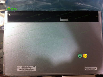 M220ZGE-L20 Innolux LCD Panel 22.0 inç 473.76 × 296.1 mm Aktif Alan