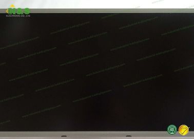 21,5 inç M215HJJ-L30 REV.C5 Innolux LCD Panel 476.064 × 267.786 mm Aktif Alan