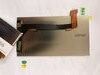 Normalde Siyah Keskin LCD Panel 5.5 inç 68.04 × 120.96 mm Aktif Alan LS055T3SX05