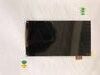 Normalde Siyah Keskin LCD Panel 5.5 inç 68.04 × 120.96 mm Aktif Alan LS055T3SX05