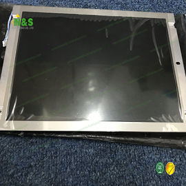 LQ12X11 SHARP Yüksek Parlaklıklı Endüstriyel LCD Ekranlar 12.1 inç Peyzaj tipi