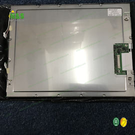 LQ12X11 SHARP Yüksek Parlaklıklı Endüstriyel LCD Ekranlar 12.1 inç Peyzaj tipi