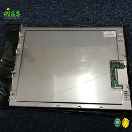 Yedek Sharp Profesyonel LQ12x12 Antiglare, Sert Kaplama Yüzeyi Gösterir