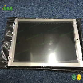 Yedek Sharp Profesyonel LQ12x12 Antiglare, Sert Kaplama Yüzeyi Gösterir