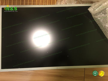TFT 12,1 inç Lg Lcd Ekran Paneli LM270WQ1-SLC2 630 × 368,2 × 15,4 mm Anahat
