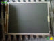 Endüstriyel Uygulama paneli için normalde Beyaz 8.4 inç LQ104S1LG61 TFT LCD Modül SHARP