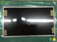 15.6 inç G156HAN01.0 LCD Ekran Paneli Antiglare, Sert kaplama (3H) 1920 × 1080 Çözünürlük