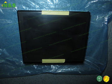 5.5 inç NL3224AC35-13 NEC LCD Ekran Paneli Frekans 60Hz Aktif Alan 111.36 × 83.52 mm