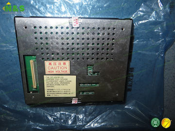 5.5 inç NL3224AC35-13 NEC LCD Ekran Paneli Frekans 60Hz Aktif Alan 111.36 × 83.52 mm