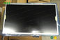 476.64 × 268.11 mm Aktif Alan AUO LCD Panel G215HVN01.0 S03 TFT LCD Modül