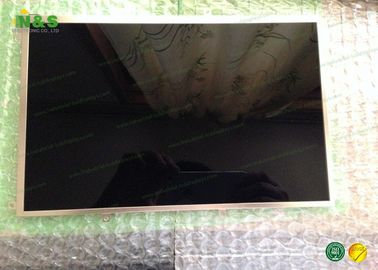 HSD104IXN1-A00 10.4 inç Çözünürlük 1024 × 768 TFT LCD MODÜL Normalde Siyah