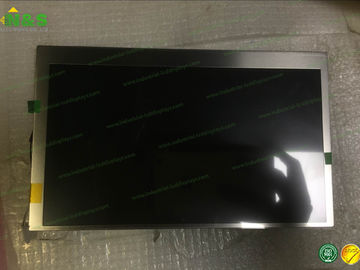 CLAA080WK07 XN 8.0 inç LCD Ekran Panel Çözünürlüğü 1280 × 720 600 cd / m² (Tip)
