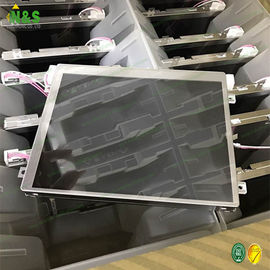 Taşınabilir 6.4 inç Endüstriyel LCD Ekranlar, Keskin Lcd Ekran Panelleri LQ064V3DG01