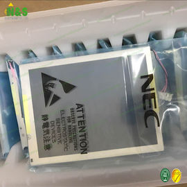 LQ088H9DZ03 TFT LCD Modülü Keskin LCD Panel 640 × 240 Yüzey Antiglare