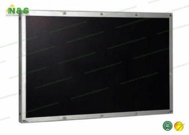 LTA121C30SF Normalde Beyaz 12.1 inç, 800 × 600 TFT LCD Modülü toshiba Endüstriyel Appication paneli