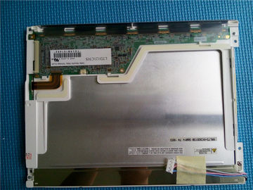 LTD121C30S TFT LCD Modül Veri Resmi 12.1 inç, 800 × 600 Anahat 278.3 × 209 × 11 mm Normalde Beyaz