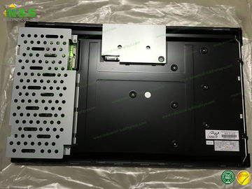 Normalde Siyah 23.0 inç LTA230A172F Toshiba TFT-LCD Modülü 23.0 inç, 1280 × 768 Lamba Tipi CCFL