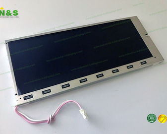 Yeni ve orijinal LM065HB1T01 6.5 inç, 640 × 240 Görüntü Oranı 8: 3 (H: V) Normalde Beyaz Lcd Ekran Paneli