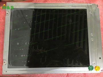 LQ10D42 keskin TFT LCD Modülü 10.4 inç Antiglare (Haze% 28) Sert kaplama (2H)