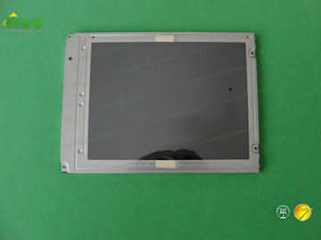LQ10D421 10.4 inç, 640 × 480 Aktif Alan 211.2 × 158.4 mm Anahat 265 × 195 × 11.5 mm Frekans 60Hz
