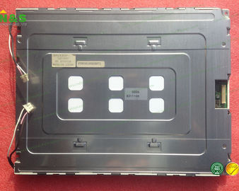 Normalde Beyaz LQ12S41 12,1 inç, 800 × 600 TFT-LCD Modül Aktif Alan 246 × 184,5 mm Anahat 290 × 225 × 13.7 mm
