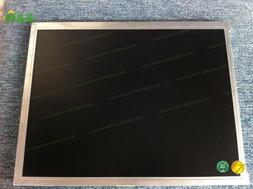 LQ150X1DG12 15.0 inç, 1024 × 768 İletken Aktif Alan 304.1 × 228.1 mm Frekans 60Hz