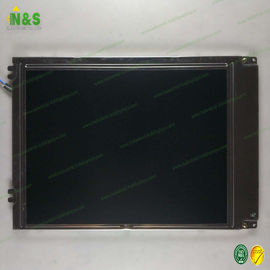 LQ9D011K SHARP 6.0 inç Normalde Beyaz ile 170.88 × 129.6 mm Aktif Alan Frekans 60Hz yeni ve orijinal