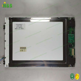 LQ9D011K SHARP 6.0 inç Normalde Beyaz ile 170.88 × 129.6 mm Aktif Alan Frekans 60Hz yeni ve orijinal