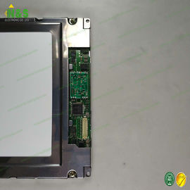 LQ9D011K SHARP 6.0 inç Normalde Beyaz ile 170.88 × 129.6 mm Aktif Alan Frekans 60Hz yeni ve orijinal