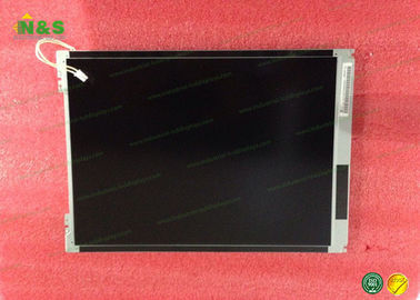 5.7 inç LM24010Z lcd ekran paneli yeni ve orijinal Aktif Alan 127.16 × 67.8 mm Piksel Aralığı 0.53 × 0.53 mm (H × V)