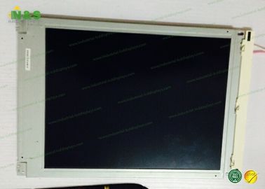 LM24P20 FSTN-LCD Modülü 127.16 × 67.8 mm Aktif Alan ile 5.7 inç, 240 × 128 Çözünürlük yeni ve orijinal