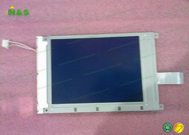 Yeni ve orijinal LM320191 STN-LCD, 5.7 inç, 320 × 240 Lamba Tipi WLED Aktif Alan 115.17 × 86.37 mm