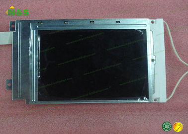 Normalde Siyah / Beyaz 5.7 inç LM32019P lcd ekran modülü, Anahat 166 × 109 mm Aktif Alan 115.17 × 86.37 mm