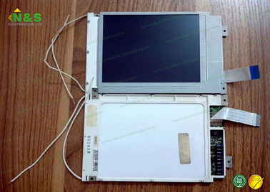 5.7 inç LM32P0731 320 × 240 LCD Modülü ile 115.17 × 86.37 mm Aktif Alan Lamba Tipi 1 adet CCFL