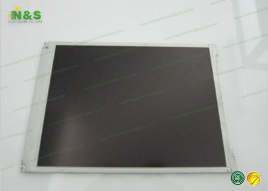 7.2 inç LM64K101 TFT LCD Modülü ile SHARP 147.18 × 110.38mm Aktif Alan yeni ve orijinal