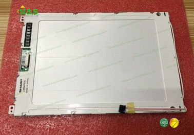 Keskin 9.4 inç LM64K83 640 × 480 Aktif Alan 191.97 × 143.97 mm Anahat 253 × 174 mm LCD Panel Modülü yeni ve orijinal