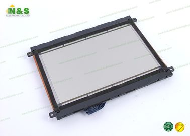 LJ64H034 Keskin 8.9 inç, 191,9 × 119,9 mm ile 640 × 400 Aktif Alan Parlaklığı 200 cd / m² (Tip)