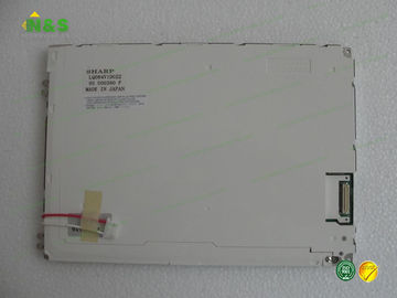Çözünürlük 640 × 480 LQ084V1DG22 8.4 inç Normalde Beyaz, Transmissive TFT LCD MODÜLÜ yeni ve orijinal