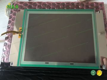 TFT LCD LQ6RA01 5.7 inç, 720 × 240 çözünürlük Normalde Beyaz Anahat 149,4 × 117 mm, Aktif Alan 113,8 × 87,6 mm