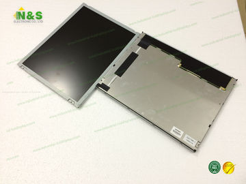 Yeni ve orijinal LQ150X1LG11 15 inç lcd ekran Normalde Beyaz, Transmissive Yüzey Antiglare, Sert kaplama (3 H)